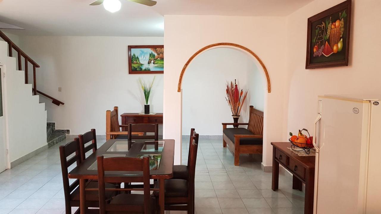 Hotel El Jardin Del Eden Tequisquiapan Exteriér fotografie